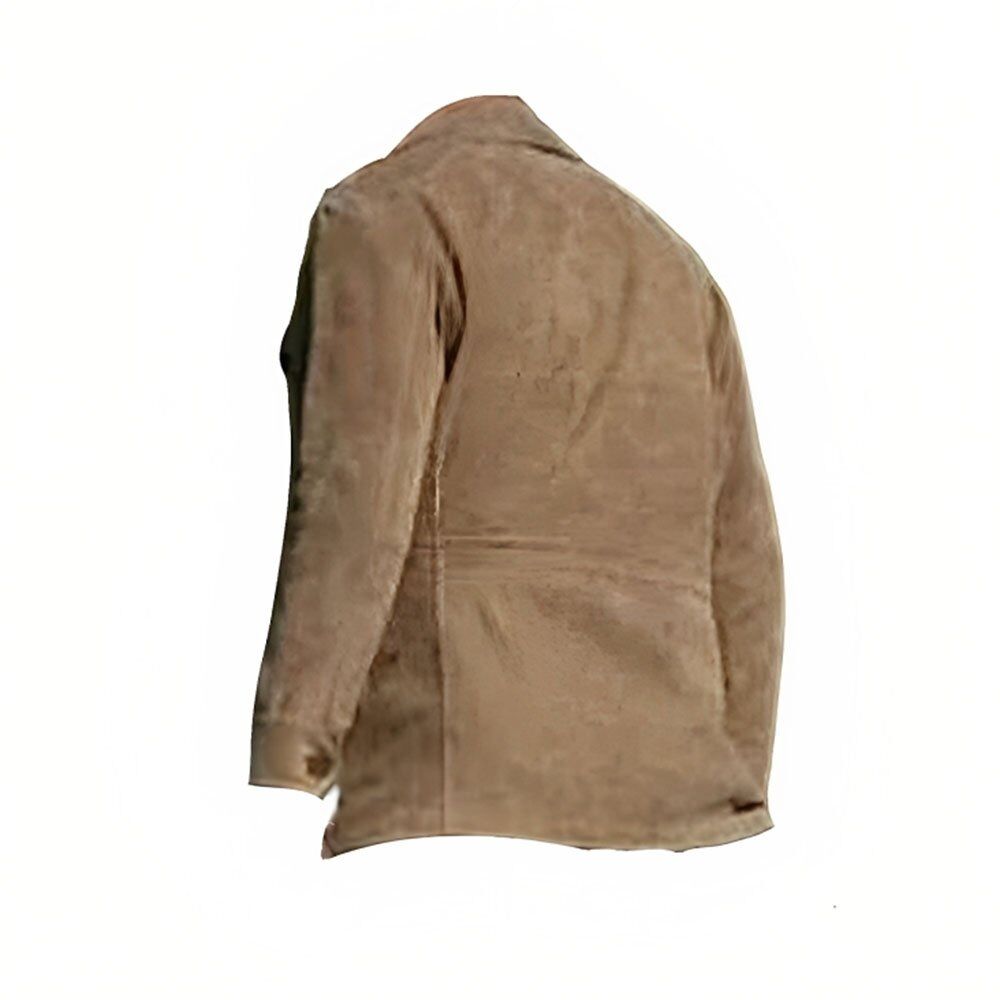 Mission Impossible Esai Morales (Gabriel) Jacket3 - Famous Jackets Mission Impossible Esai Morales (Gabriel) Jacket3