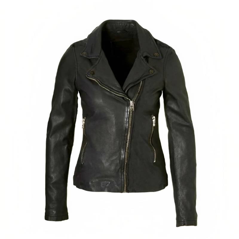 Secret Invasion Emilia Clarke (G'iah) Jacket - Famous Jackets Secret Invasion Emilia Clarke (G'iah) Jacket