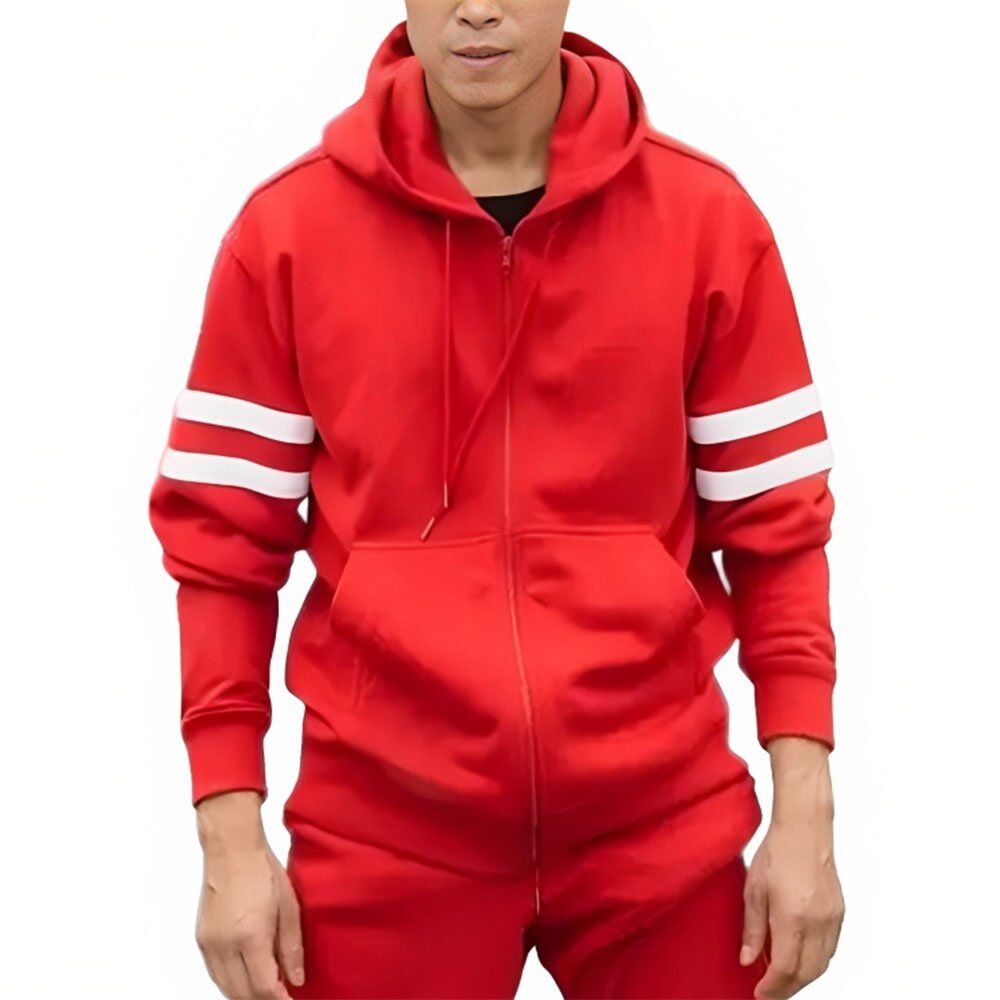 The Uncanny Counter Byeong Gyu Jo (So Moon) Tracksuit Jacket2 - Famous Jackets The Uncanny Counter Byeong Gyu Jo (So Moon) Tracksuit Jacket2