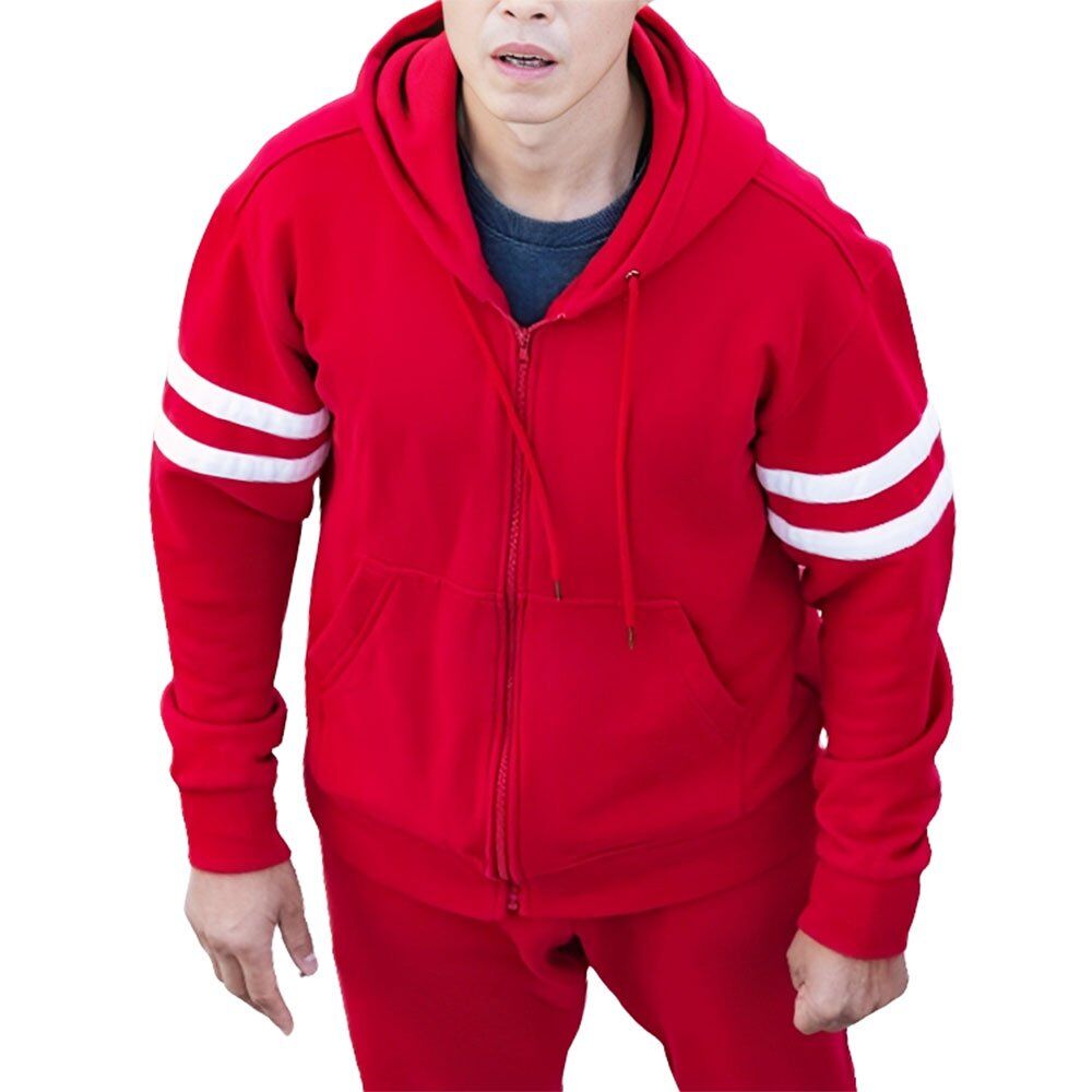 The Uncanny Counter Byeong Gyu Jo (So Moon) Tracksuit Jacket - Famous Jackets The Uncanny Counter Byeong Gyu Jo (So Moon) Tracksuit Jacket