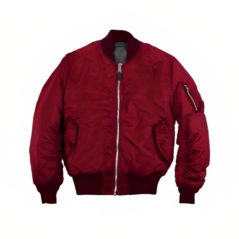 Bloodhounds Sang Yi Lee (Hong Woo Jin) Jacket - Famous Jackets Bloodhounds Sang Yi Lee (Hong Woo Jin) Jacket