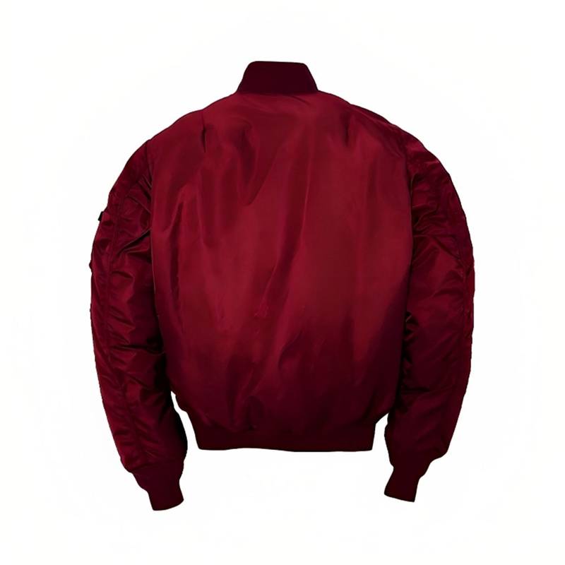 Bloodhounds Sang Yi Lee (Hong Woo Jin) Jacket2 - Famous Jackets Bloodhounds Sang Yi Lee (Hong Woo Jin) Jacket2