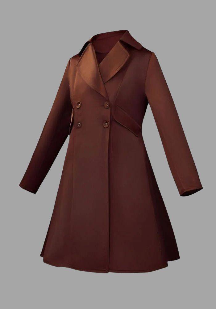 amie-donald-coat - Famous Jackets amie-donald-coat.jpg