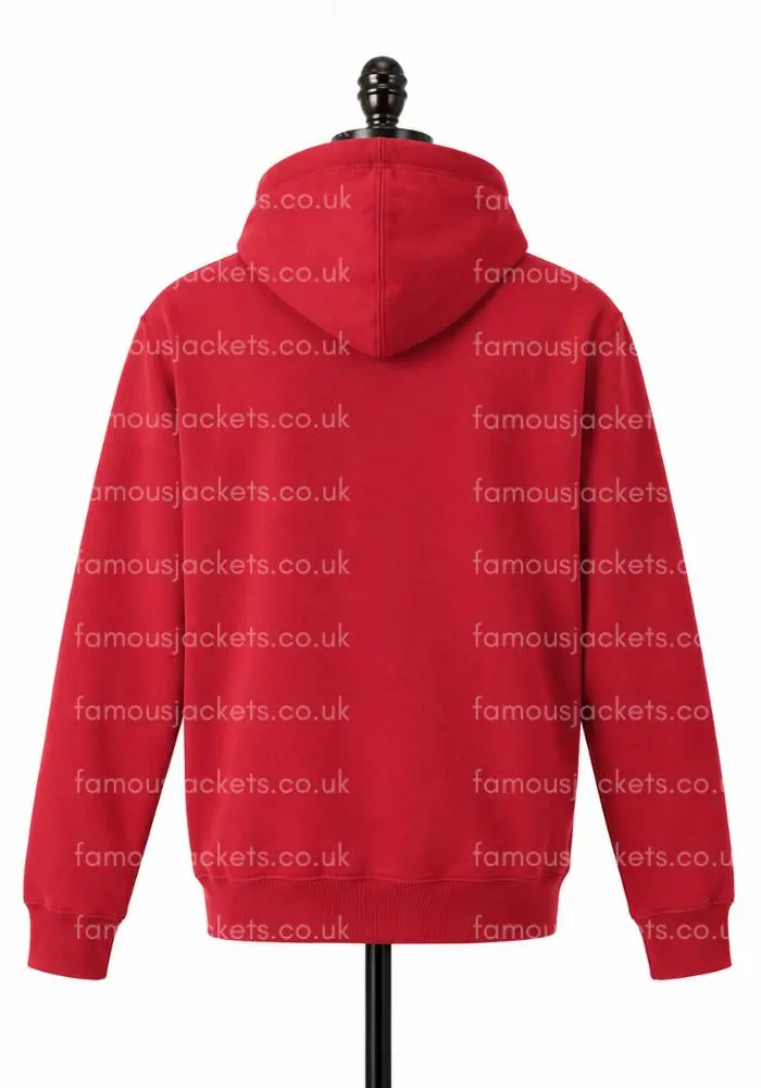 entergalactic-kid-pullover-hoodie - Famous Jackets entergalactic-kid-pullover-hoodie.webp