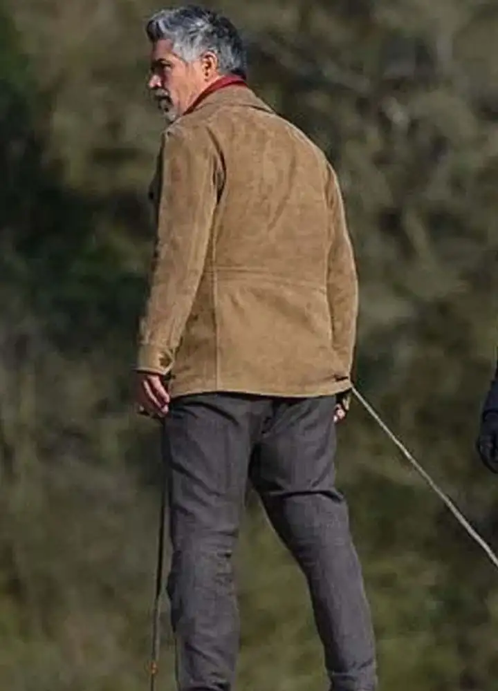 esai-morales-suede-jacket - Famous Jackets esai-morales-suede-jacket.webp
