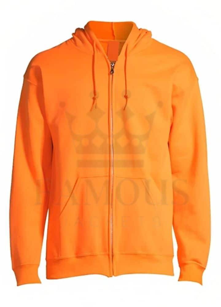 fast-x-jakob-hoodie - Famous Jackets fast-x-jakob-hoodie.jpg