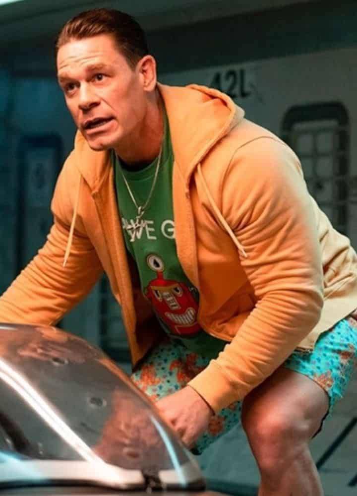 fast-x-john-cena-hoodie - Famous Jackets fast-x-john-cena-hoodie.jpg