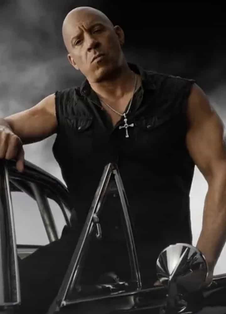 fast-x-vin-diesel-black-vest - Famous Jackets fast-x-vin-diesel-black-vest.jpg