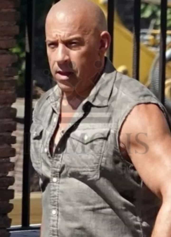 fast-x-vin-diesel-denim-vest - Famous Jackets fast-x-vin-diesel-denim-vest.jpg