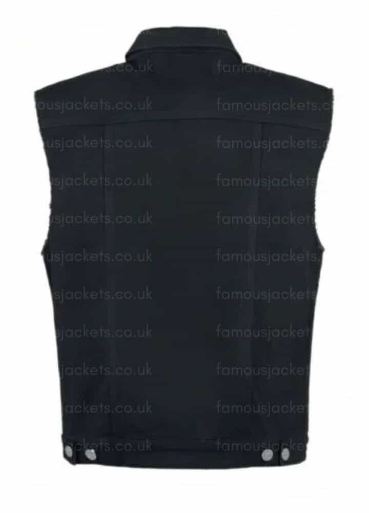 fast-x-vin-diesel-dominic-toretto-vest - Famous Jackets fast-x-vin-diesel-dominic-toretto-vest.jpg