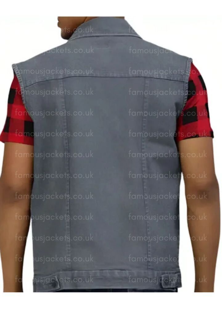 fast-x-vin-diesel-grey-vest - Famous Jackets fast-x-vin-diesel-grey-vest.jpg