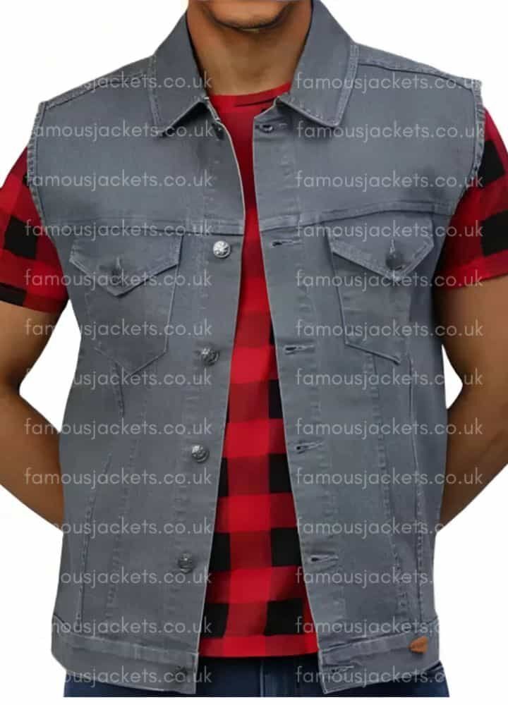 fast-x-vin-diesel-vest - Famous Jackets fast-x-vin-diesel-vest.jpg