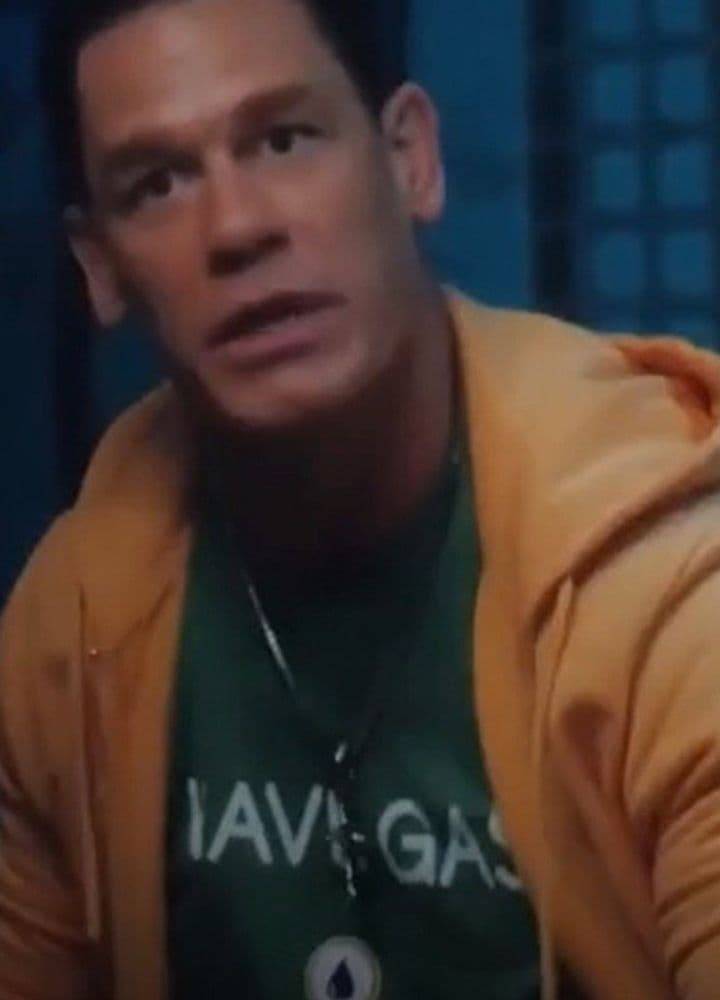 john-cena-yellow-hoodie - Famous Jackets john-cena-yellow-hoodie.jpg