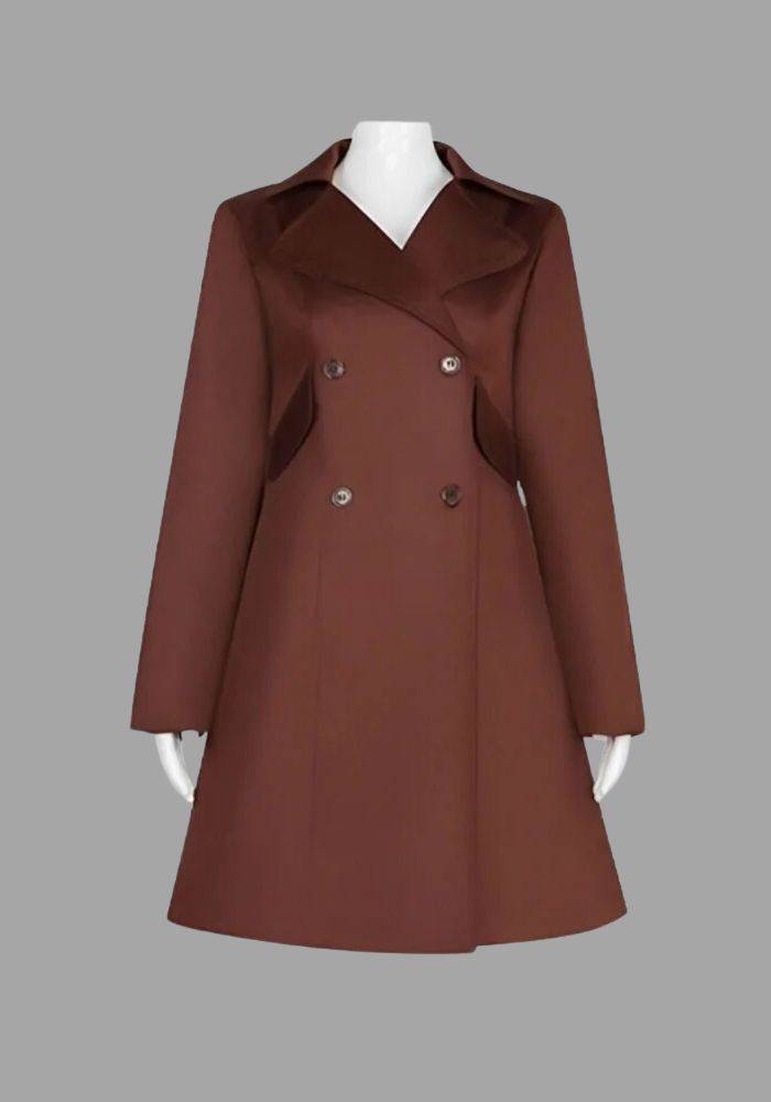 m3gan-brown-coat - Famous Jackets m3gan-brown-coat.jpg