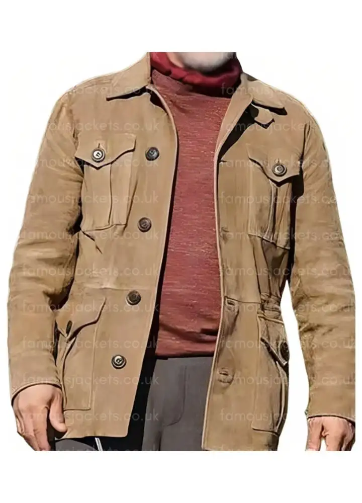 mission-impossible-brown-suede-jacket - Famous Jackets mission-impossible-brown-suede-jacket.webp