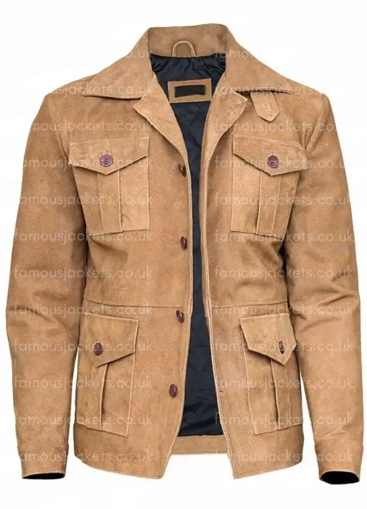 mission-impossible-esai-morales-suede-jacket - Famous Jackets mission-impossible-esai-morales-suede-jacket.webp