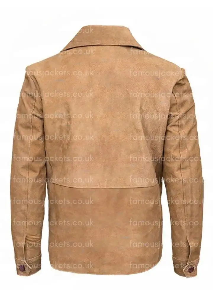 mission-impossible-suede-jacket - Famous Jackets mission-impossible-suede-jacket.webp