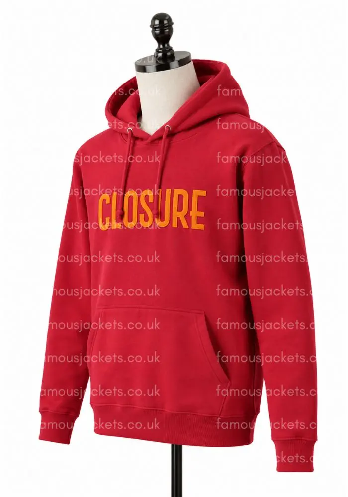 red-closure-pullover-hoodie - Famous Jackets red-closure-pullover-hoodie.webp