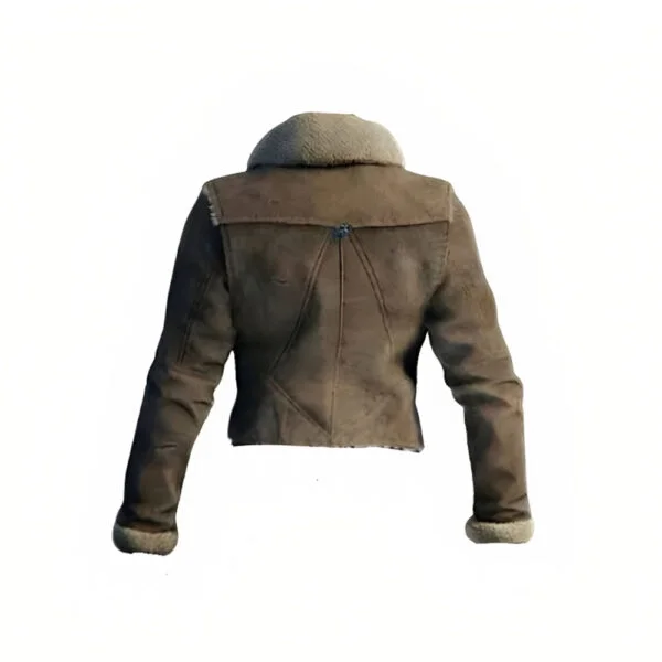 star-wars-jedi-shearling-jacket - Famous Jackets star-wars-jedi-shearling-jacket.webp