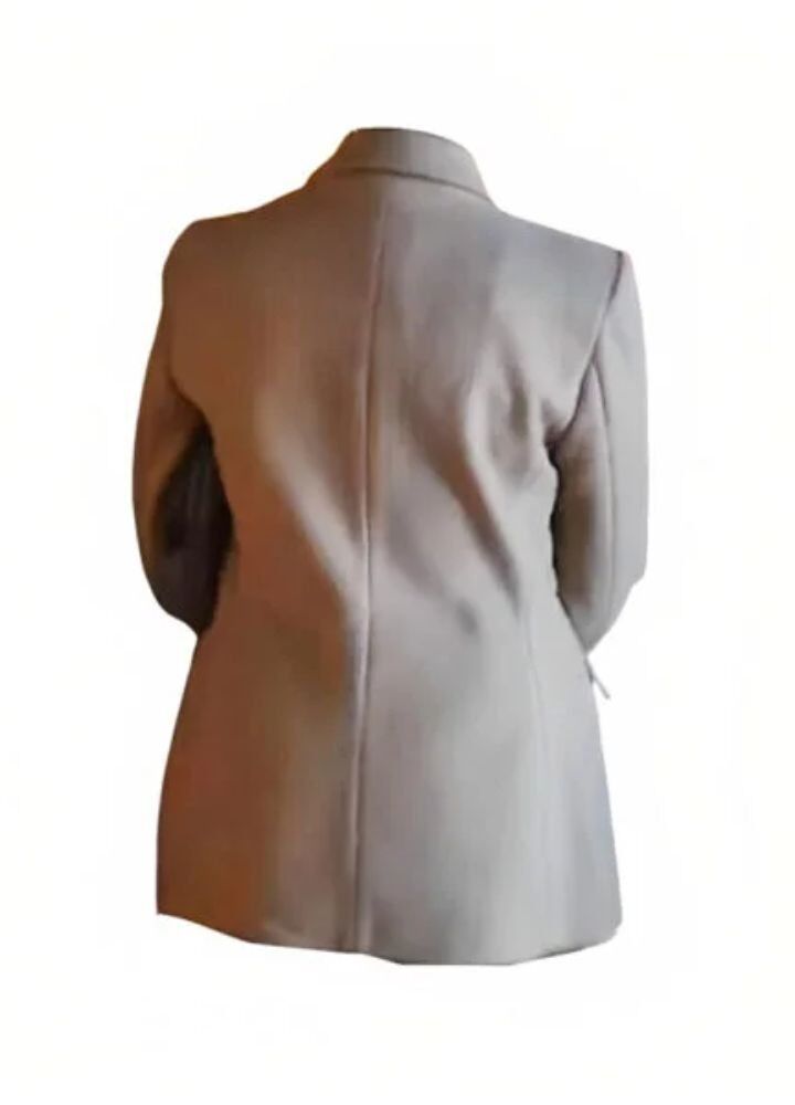 the-watcher-noma-coat - Famous Jackets