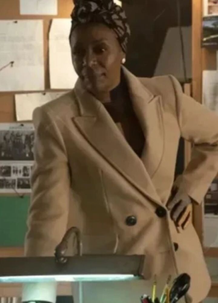 the-watcher-noma-dumezweni-coat - Famous Jackets the-watcher-noma-dumezweni-coat-1.jpg