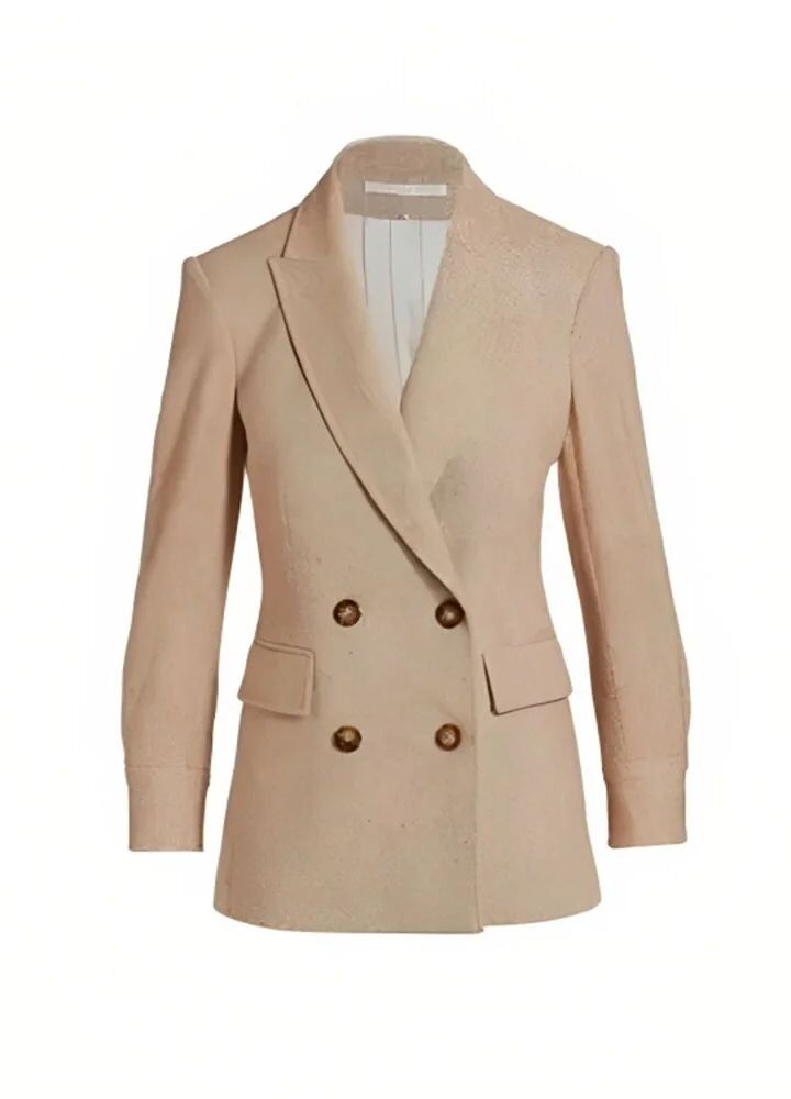 the-watcher-noma-dumezweni-coat - Famous Jackets the-watcher-noma-dumezweni-coat.jpg