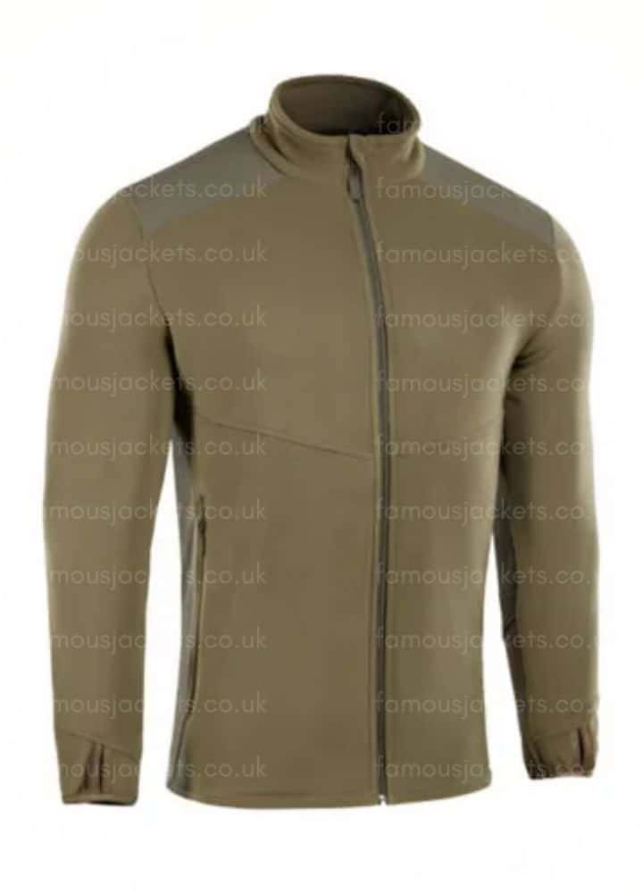 volodymyr-zelenskyy-jacket - Famous Jackets volodymyr-zelenskyy-jacket.jpg