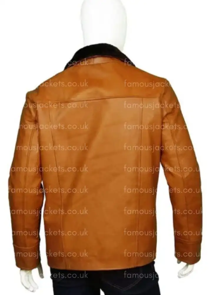 dodd-gerhardt-fargo-shearling-jacket - Famous Jackets dodd-gerhardt-fargo-shearling-jacket.webp