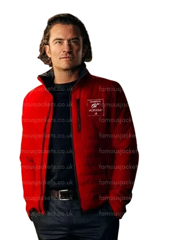 gran-turismo-orlando-bloom-jacket - Famous Jackets gran-turismo-orlando-bloom-jacket.webp