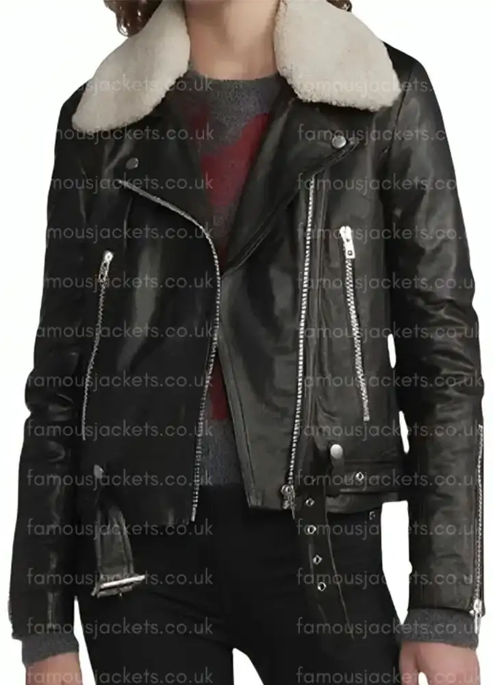 love-life-zoe-chao-jacket - Famous Jackets love-life-zoe-chao-jacket-1.webp
