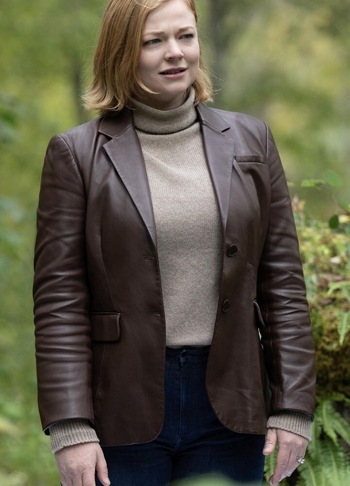 succession-sarah-snook-blazer - Famous Jackets succession-sarah-snook-blazer.jpg