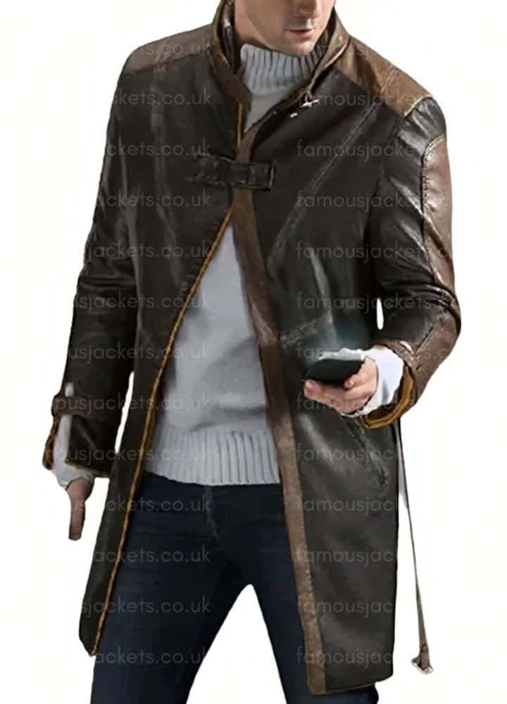 watch-dogs-aiden-pearce-coat - Famous Jackets watch-dogs-aiden-pearce-coat.jpg