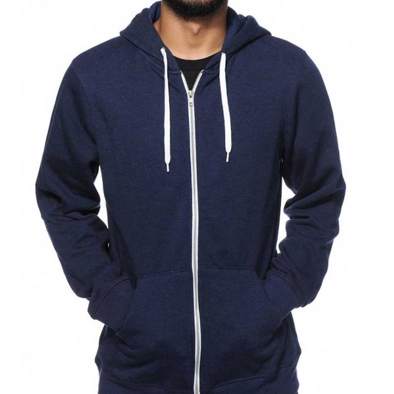13 Reasons Why Dylan Minnette (Clay Jensen) Hoodie - Famous Jackets 13 Reasons Why Dylan Minnette (Clay Jensen) Hoodie