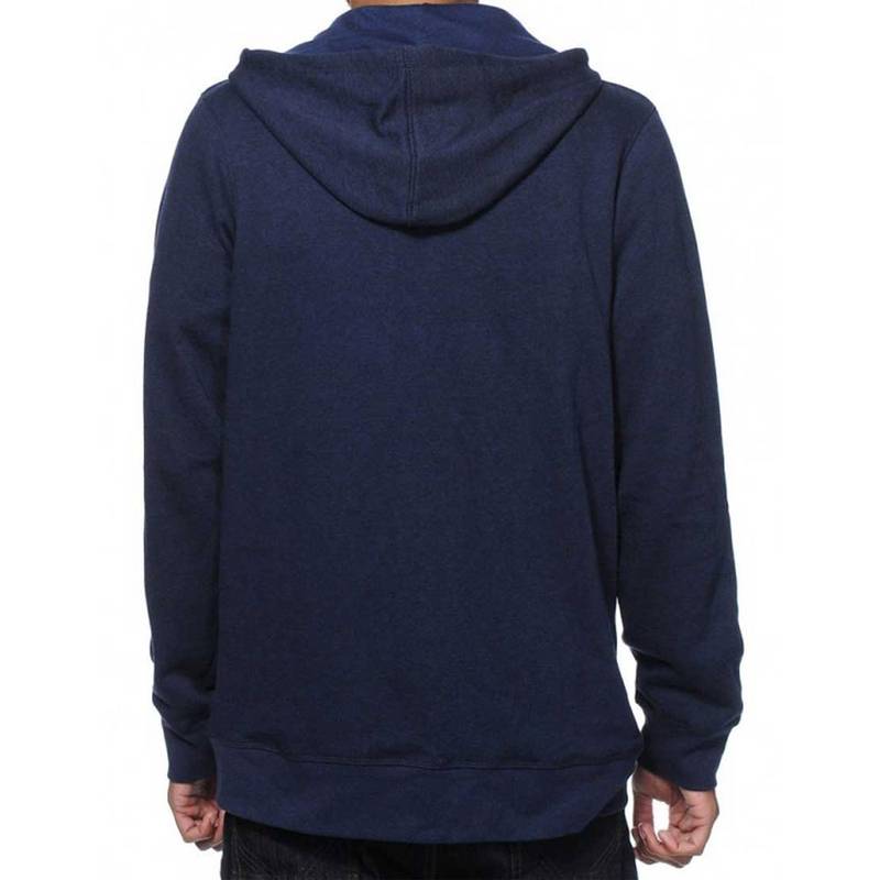 13 Reasons Why Dylan Minnette (Clay Jensen) Hoodie2 - Famous Jackets 13 Reasons Why Dylan Minnette (Clay Jensen) Hoodie2