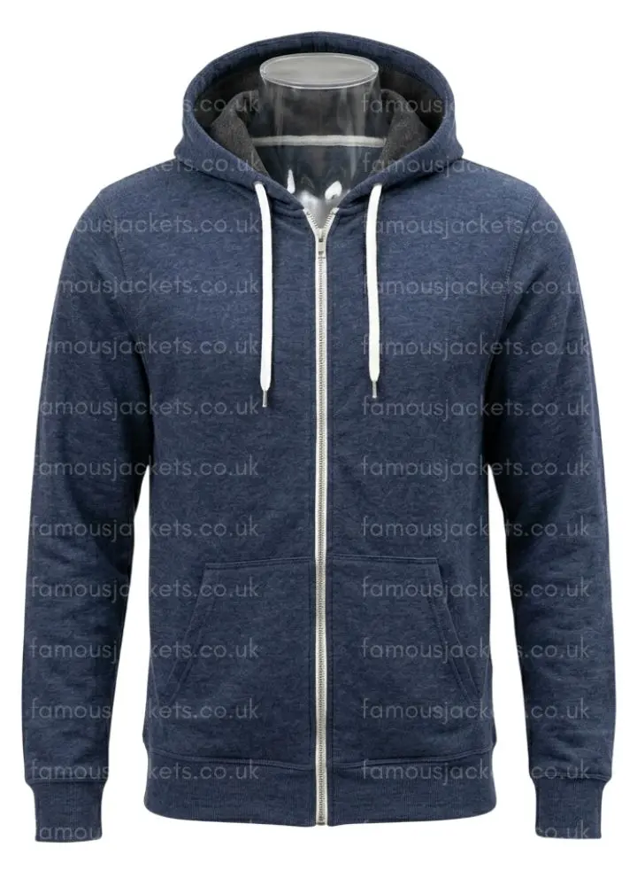 13-reasons-why-blue-dylan-minnette-hoodie - Famous Jackets 13-reasons-why-blue-dylan-minnette-hoodie.webp