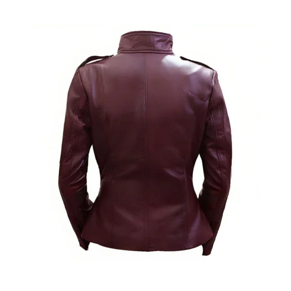 chicago-p-d-erin-lindsay-jacket - Famous Jackets chicago-p-d-erin-lindsay-jacket