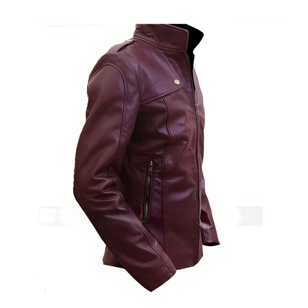 chicago-p-d-sophia-bush-erin-lindsay-jacket - Famous Jackets chicago-p-d-sophia-bush-erin-lindsay-jacket