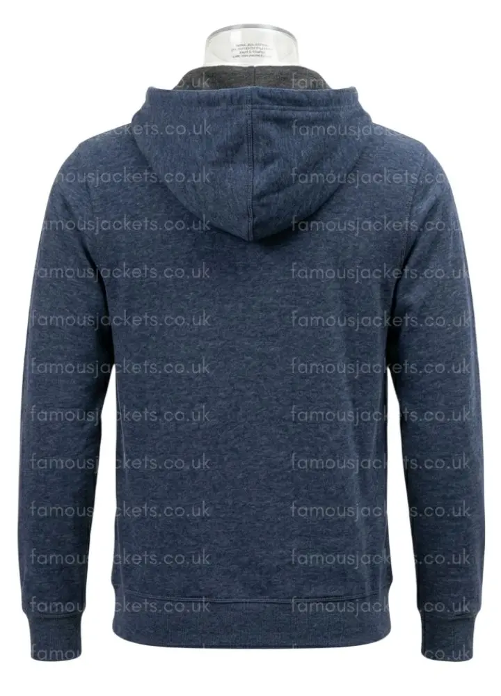 clay-jensen-13-reasons-why-hoodie - Famous Jackets clay-jensen-13-reasons-why-hoodie.webp