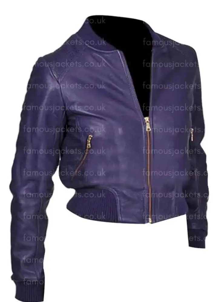 doctor-who-billie-piper-purple-leather-jacket - Famous Jackets doctor-who-billie-piper-purple-leather-jacket.webp
