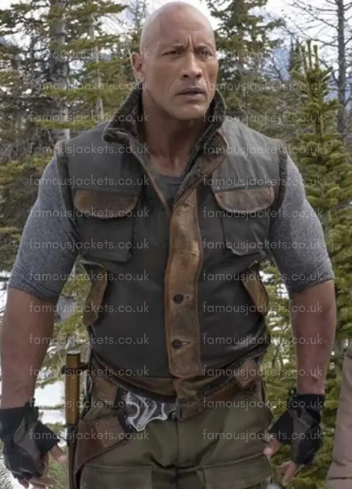 dwayne-johnson-bravestone-vest - Famous Jackets dwayne-johnson-bravestone-vest.webp