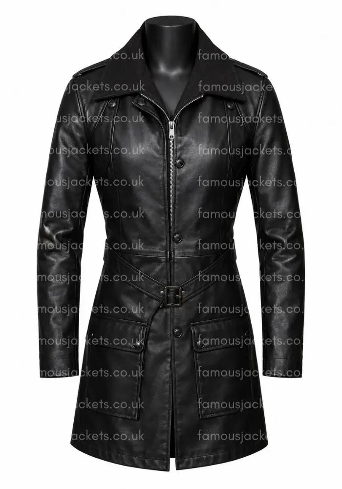 erin-lindsay-leather-coat - Famous Jackets erin-lindsay-leather-coat.webp