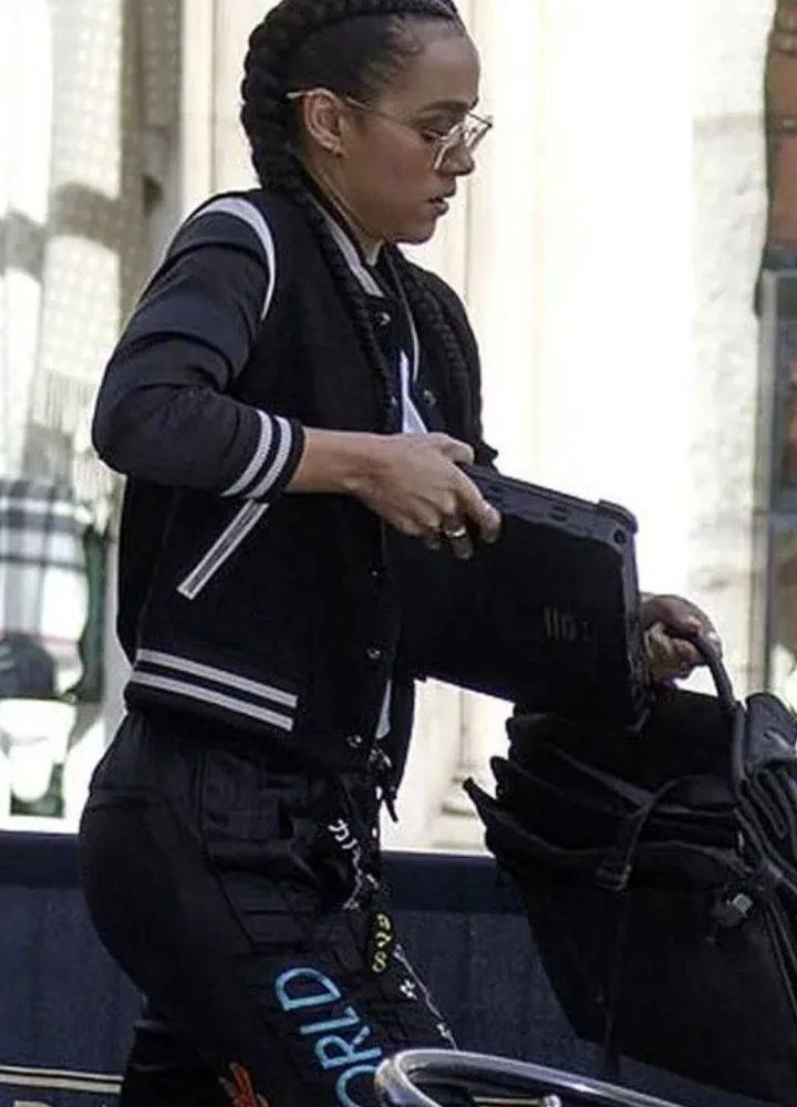 fast-and-furious-9-ramsey-varsity-jacket - Famous Jackets fast-and-furious-9-ramsey-varsity-jacket.jpg