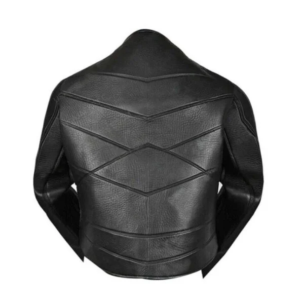 fast-and-furious-hobbs-and-shaws-jacket - Famous Jackets fast-and-furious-hobbs-and-shaws-jacket.webp