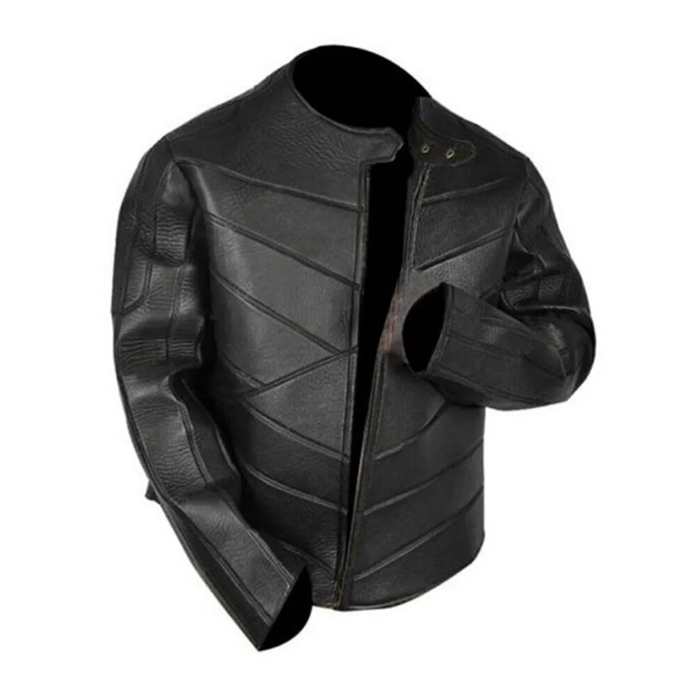 fast-and-furious-idris-elba-jacket - Famous Jackets fast-and-furious-idris-elba-jacket.webp