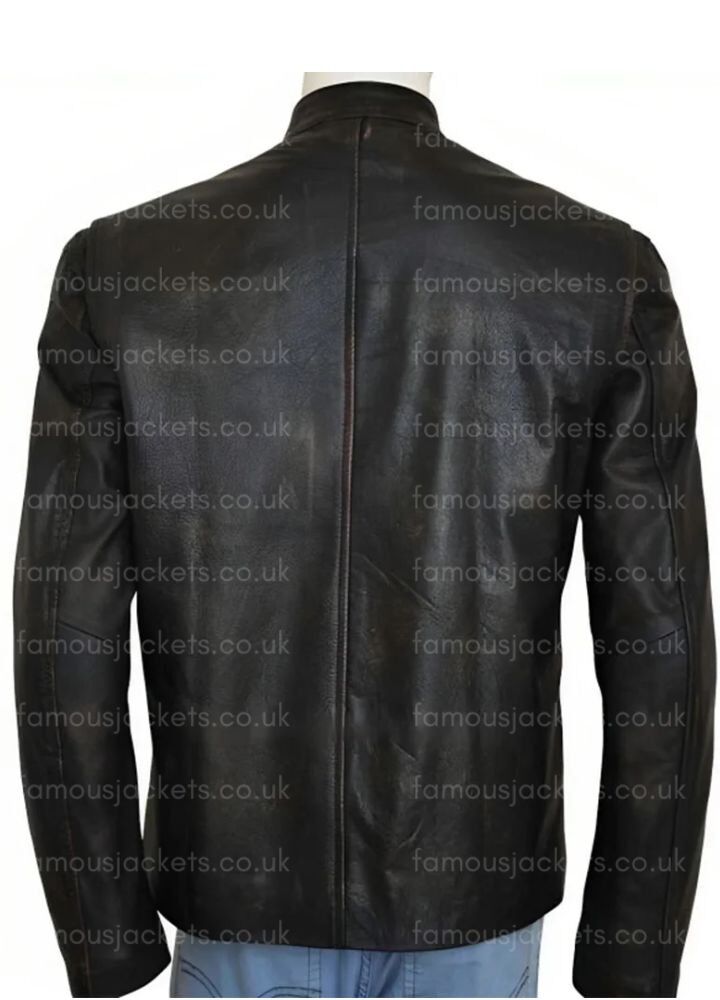 hank-voight-leather-jacket - Famous Jackets hank-voight-leather-jacket.jpg