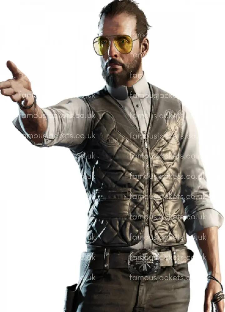 joseph-seed-black-vest - Famous Jackets joseph-seed-black-vest.webp