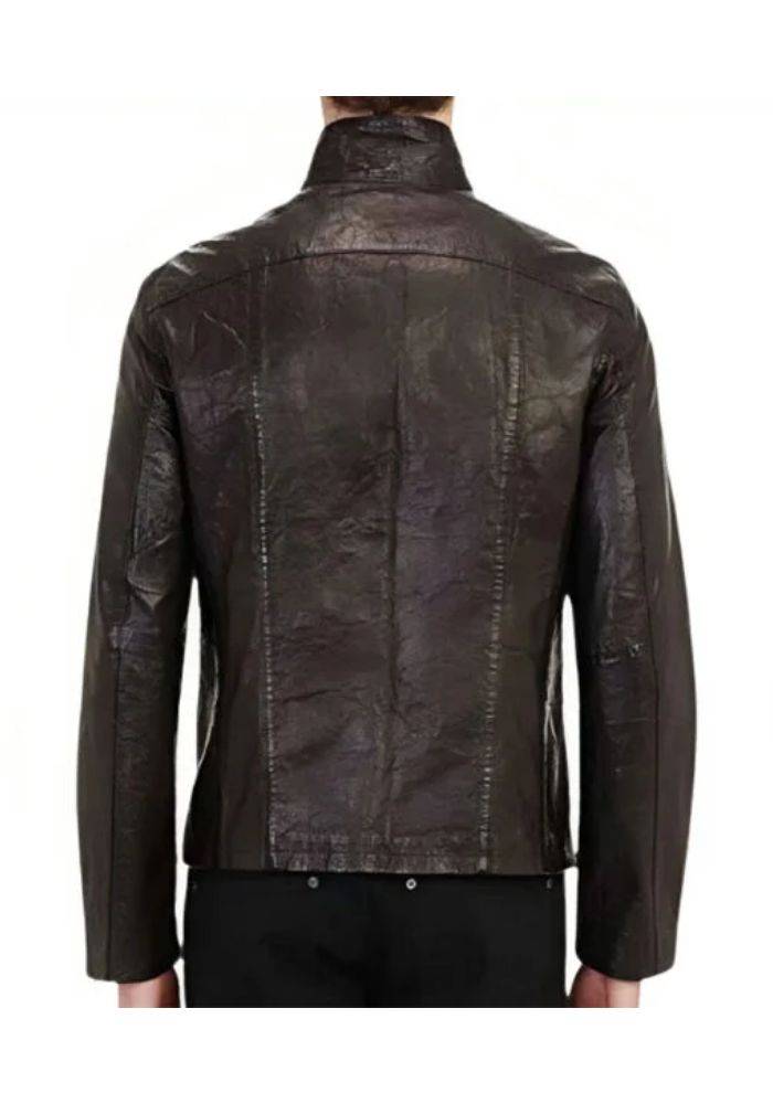 mission-impossible-ethan-hunt-jacket - Famous Jackets
