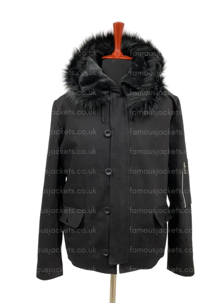 resident-evil-grey-jacket - Famous Jackets resident-evil-grey-jacket.webp