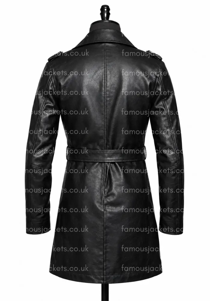sophia-bush-leather-coat - Famous Jackets sophia-bush-leather-coat.webp