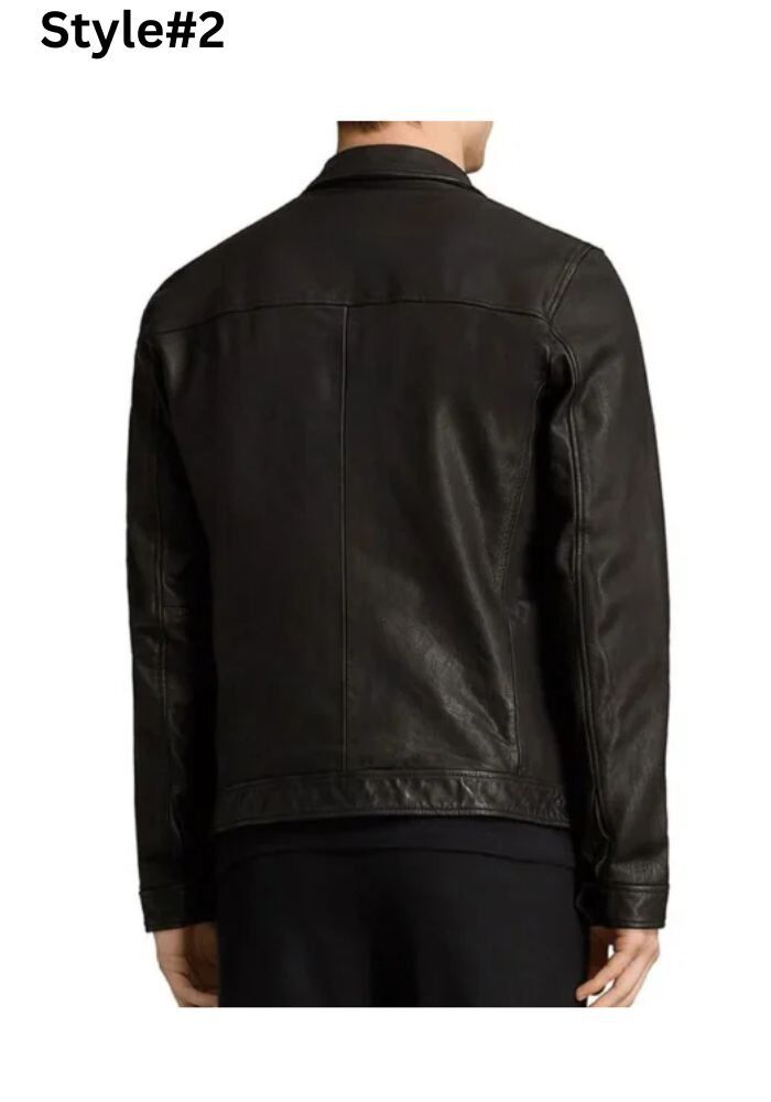 ted-lasso-S3-roy-kent-leather-jacket - Famous Jackets ted-lasso-S3-roy-kent-leather-jacket.jpg
